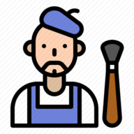 georgetheartseller