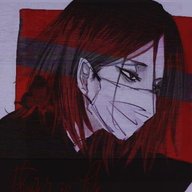 Kazu