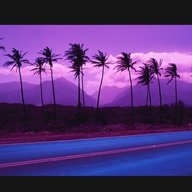 jimmyjo777