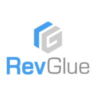 Revglue