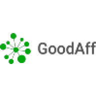GoodAff