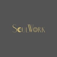 soulwork