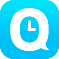 waitsmart