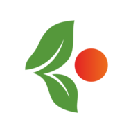 Adarsh Kisan Mart