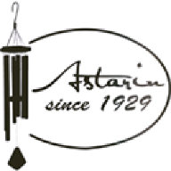 astarin1929a