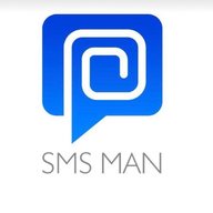 Sms-man.com