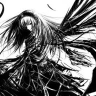 Drakon