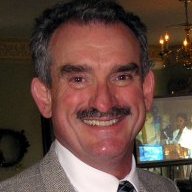 Mike Guess