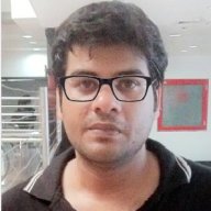 sudhir