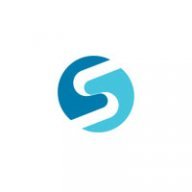 slimspots