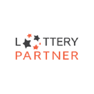 lotterypartner