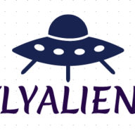 Flyaliens