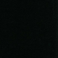 koka12