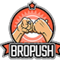 BroPush