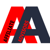 affiliateAdvisors