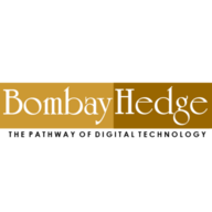 BombayHedge