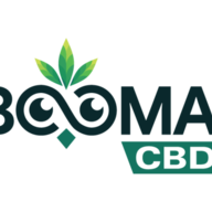 BoomaCBD