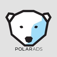 PolarAds.com