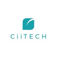 CiitechGuru