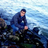 Beazeghma