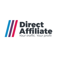 DirectAffiliateNetwork