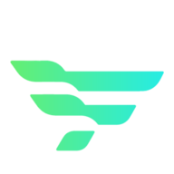 fastlanetraders