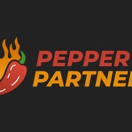 Pepper Partners