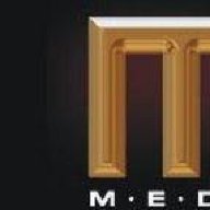 mediamanoz