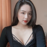 phuongphuong
