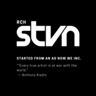 stvn_rich