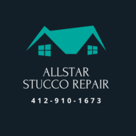 allstarstuccorepair