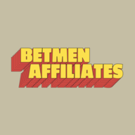 BetMenAffiliates