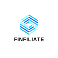 Finfiliate.com