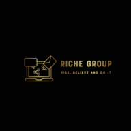 richegroup