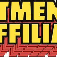 BetMen Affiliates