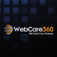 WebCare3600