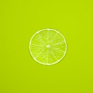 limetime.online