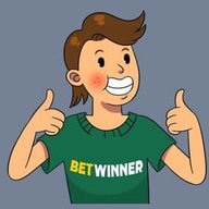 Betwinner