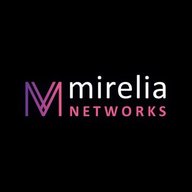 Lev | Mirelia