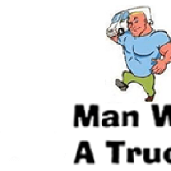 manwithavanau
