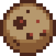 Choco_Cookie