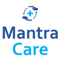 Mantracare