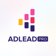 ADLEADPRO