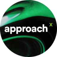 ApproachX