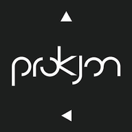 prokianiPPI