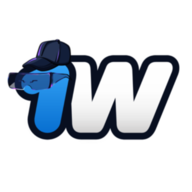 1win Partners