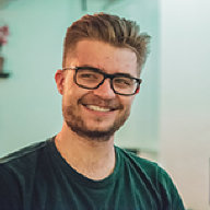 markfernandez1