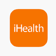 iHealthTeam