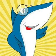 sageshark