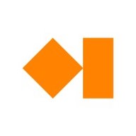 DanteMarketer